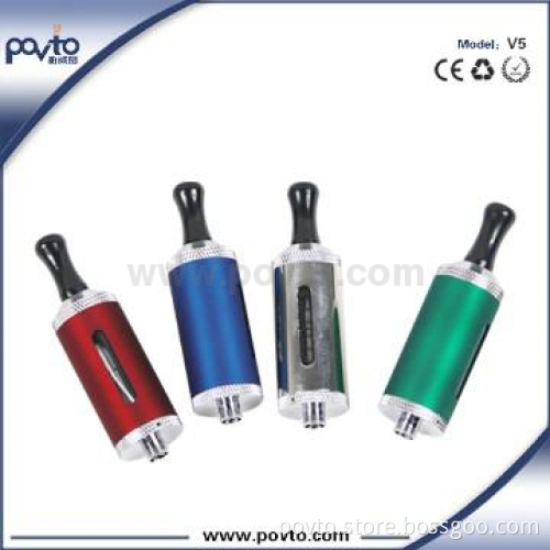 cheap electronic cigarette v5